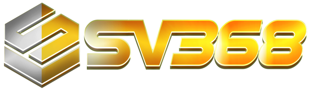 Sv368 🎖️